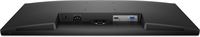 Dell 4