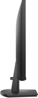 Dell 5