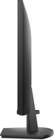 Dell 6