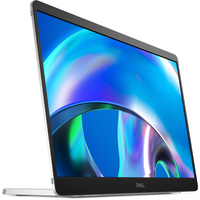 Dell 1
