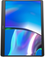 Dell 2