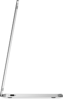 Dell 3