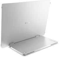 Dell 5
