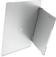 Dell 6