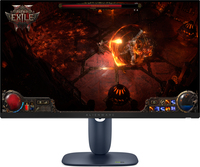 Dell 1