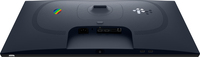 Dell 3