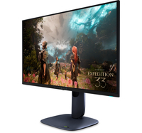 Dell 1