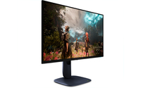 Dell 2
