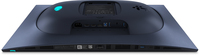 Dell 3