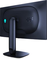 Dell 5