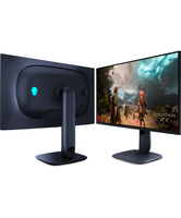Dell 7