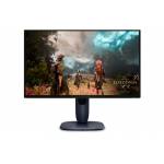 Dell - Dell Alienware 27 4K QD-OLED Gaming Monitor AW2725Q - OLED-Monitor - Gaming - 68.6 cm (27) (GAME-AW2725Q)