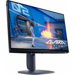 Alienware - AW2525HM, Gaming-Monitor