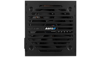 Aerocool 4
