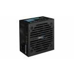 Aerocool - VX PLUS 700 Netzteil 700 W 20+4 pin ATX ATX Schwarz (AEROPGSVX-700PLUS-80)