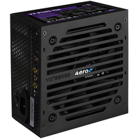 Aerocool 1