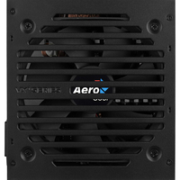 Aerocool 4