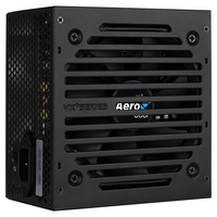 Aerocool 5