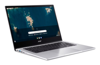 Acer 1