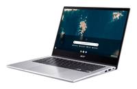 Acer 2