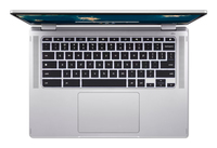 Acer 3