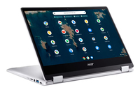 Acer 4