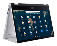Acer 5