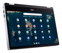 Acer 6