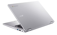 Acer 7