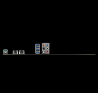 Asus 1