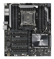 Asus 2