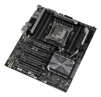Asus 3