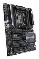 Asus 4