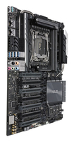 Asus 5