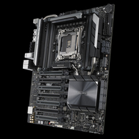 Asus 6