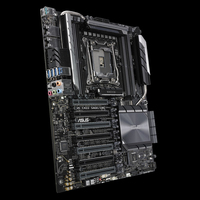 Asus 7