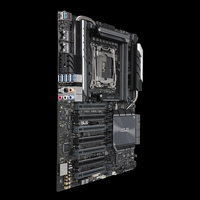Asus 8