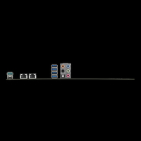 Asus 9