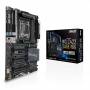 Asus - WS C422 SAGE/10G, Mainboard