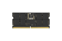 Goodram - Goodram GR4800S564L40/32G Speichermodul 32 GB 1 x 32 GB DDR5 48000 MHz (GR4800S564L40/32G)