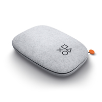 Playstation Edition Backbone One Carrying Case 2