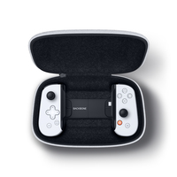Playstation Edition Backbone One Carrying Case 3