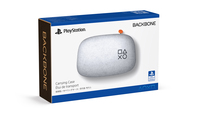 Playstation Edition Backbone One Carrying Case 4