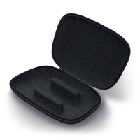 Black Backbone One Carrying Case 1