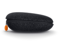 Black Backbone One Carrying Case 2