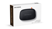Black Backbone One Carrying Case 4