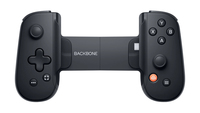Backbone One Usb-c 1