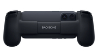 Backbone One Usb-c 2