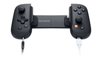 Backbone One Usb-c 4