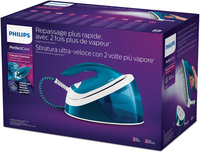 Philips 2